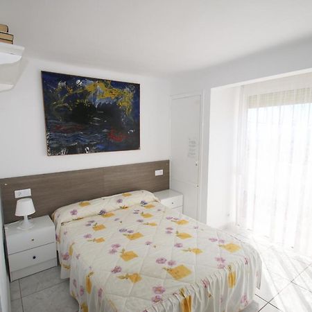 Estudio 7 Miami Playa Exteriör bild